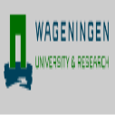 International PhD Positions in Farm-Economic Analysis of Transitioning to Sustainable Mixed Cropping in Dutch Agriculture, Netherlands